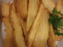 -必胜客(机场路店)