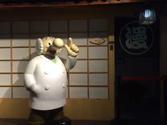 -上海动漫博物馆