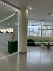 -AIST爱思特医疗美容医院