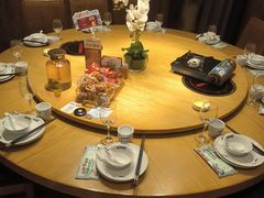 -老阿爸鲜鱼土菜(独墅湖店)