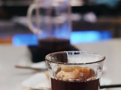 -吉派索自家烘焙咖啡馆(千佛山店)