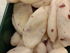 -泸溪河桃酥(欧尚店)