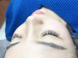 -悦肌YJ FOR FACE皮肤管理中心