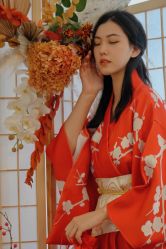 -宥莉·ULLY 痘敏肌•科技皮肤管理中心