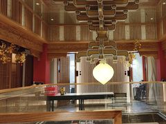 -小京华楼·京味斋(三元桥国展店)