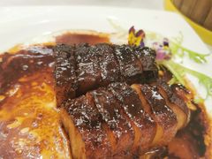 -东江海鲜酒家(艺都分店)