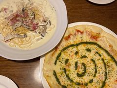 -魔女厨房(明洞店)