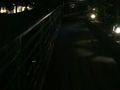 -宝莱纳啤酒花园餐厅PAULANER BRAUHAUS Nanjing(广州路店)