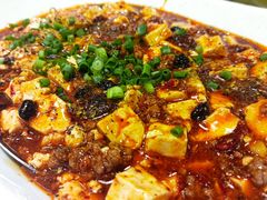 -小四川(东泰嘉荣店)