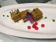 -松鹤楼·非遗·苏帮菜(融科店)