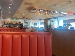 -星期五餐厅(金融街店)