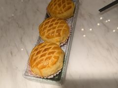 -陶陶居酒家(第十甫路总店)