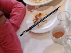 -普天和酒楼·新津菜·烤鸭(天津之眼店)