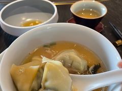 -金海华·华宴江南(斜塘店)