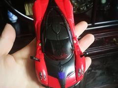 -TOYSRUS玩具反斗城(天津远洋乐堤港店)