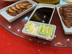 -电谷雅阁国际大酒店