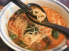 -和府捞面(EAC店)
