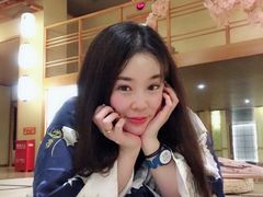 -汤泉良子(金源店)