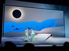 -江西省话剧团经典剧场