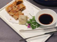-花家八爷府(王府井·故宫店)