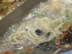 -快乐小羊(富强中路店)