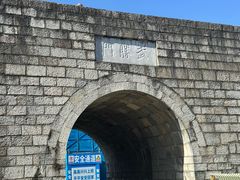 -文昌阁