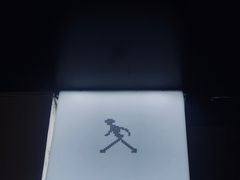 -常识咖啡common sense(春熙路店)