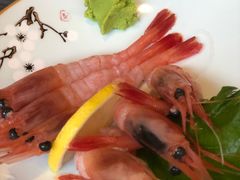 -福匠日本料理(人民路店)