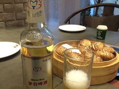 -恒府1993(文昌北路店)