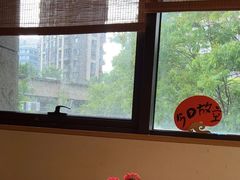 -梅间堂茶馆(绿地缤纷城店)