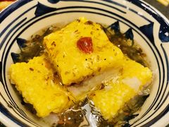 -福苗小骆驼烧烤(大唐不夜城店)