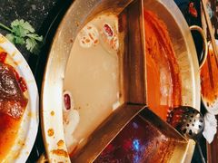 -周师兄大刀腰片火锅(洪崖洞旗舰店)