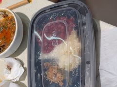 -海底捞火锅(亲子主题北金鹰店)