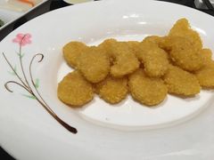 -亢龙太子酒轩(东湖店)