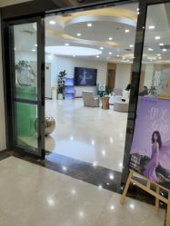 -上海伊莱美医疗美容医院