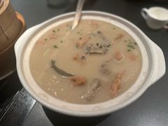 -湖滨客舍·湖北菜