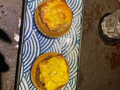 -上楼私房菜(院士路店)