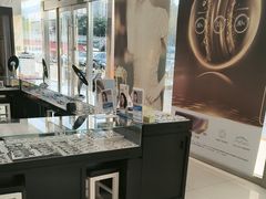 -宝岛眼镜(六里桥店)