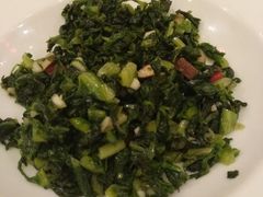-不倒翁·徽天下名菜楼(马鞍山路店)