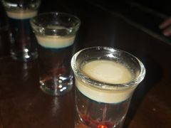 -爵士花园音乐酒吧餐厅