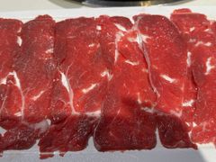 -周师兄大刀腰片火锅(解放碑总店)