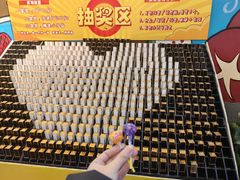 -黄泰吉拾味餐厅(江汉路店)