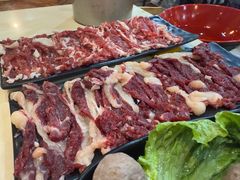 -福合埕牛肉丸(福平路店)