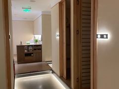 -常乐·对症推拿(嘉里中心第132分店)