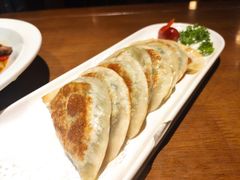 -苏帮主三样菜·江湖川菜(高新店)