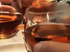 -竹雨堂创意中国菜(裕华店)
