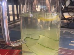 -管氏翅吧(广渠门店)