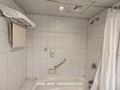 -白云山庄