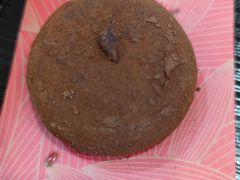 提拉米苏大福-牛New寿喜烧(青浦店)