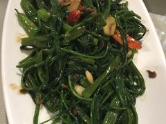 -渔太泰漓江小馆·广西融合菜(西街店)